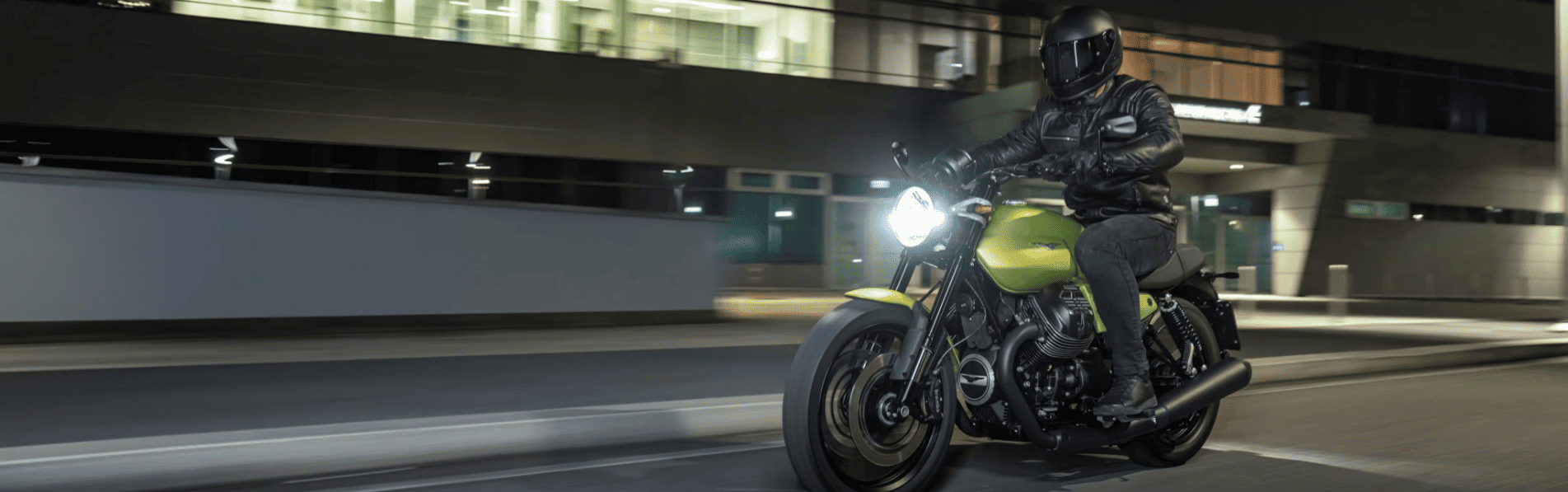 Motostore Purmerend
