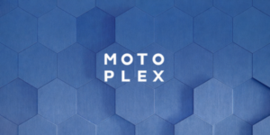 Korting Motostore Purmerend