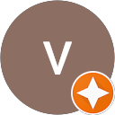 vespafanaat profielfoto