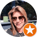 Annemiek Van der P. profielfoto