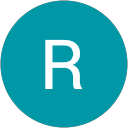 Ridvan B. profielfoto
