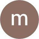 martien G. profielfoto