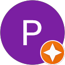 Pascal de H. profielfoto