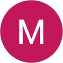 Mieke M. profielfoto