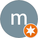mark H. profielfoto