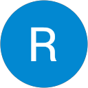 Robert T. profielfoto