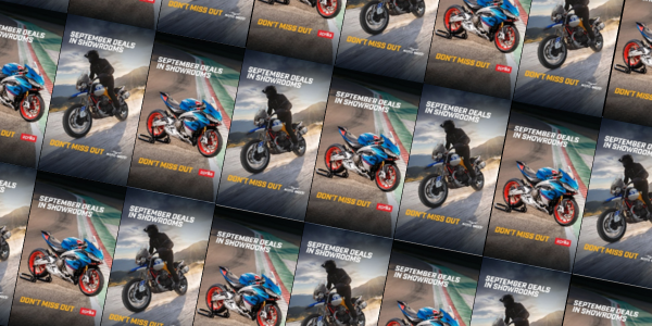 Super Korting | Moto Guzzi & Aprilia