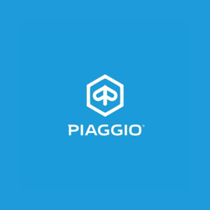 Piaggio