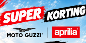 Promoties oktober 2026