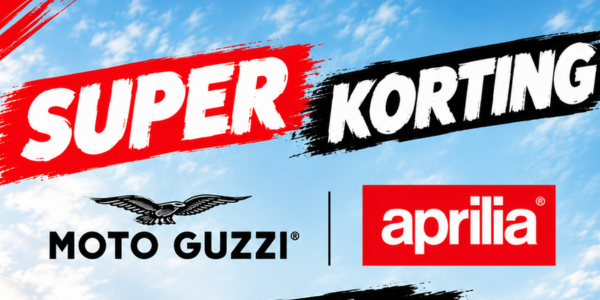 Promoties oktober 2026